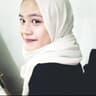 Naisseeuuuu profile picture