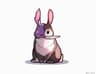 Chidora profile picture