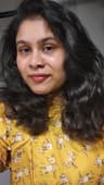 nishasniche profile picture
