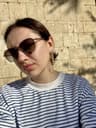 isav user profile picture