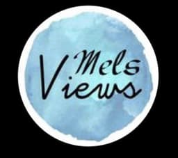 MelsViews