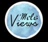 MelsViews user profile picture