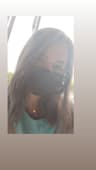 krisnaa profile picture
