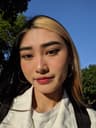 dewydiary profile picture