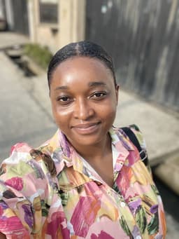 DearDami