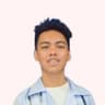 Jeth profile picture