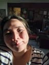 vvmskincare profile picture