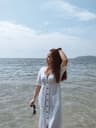 thejoyofcinnamon profile picture