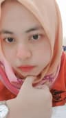 diannnnss profile picture
