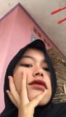 fannykkim profile picture