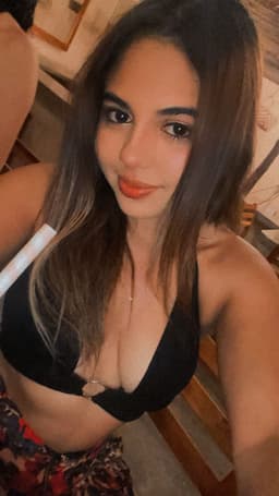 GabyGG