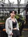 Alfabest profile picture