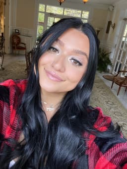 skinbygib