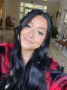 skinbygib profile picture