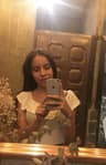 isabella14 user profile picture