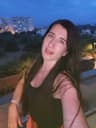 RimasBeautyCorner profile picture
