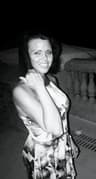 ambermarie profile picture