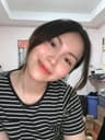 bomincb profile picture