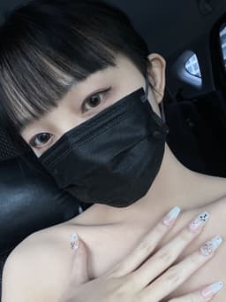 Zi7