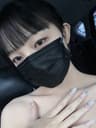 Zi7 profile picture