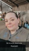 PickyWire profile picture
