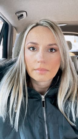 vaidajenny