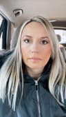 vaidajenny profile picture
