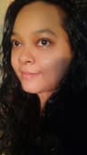 Vontiya user profile picture