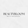 beautybloom profile picture