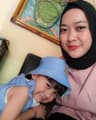 sendy profile picture