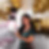 Shawarmaa profile picture