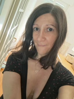 chiarettabo84