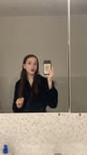 SydneyWilde user profile picture