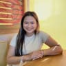 polengjrsugc profile picture