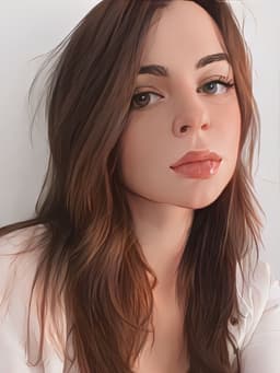 BeautyCocktailBlog