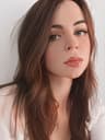 BeautyCocktailBlog profile picture
