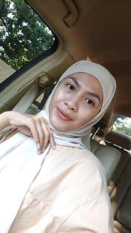 ranirohmawati