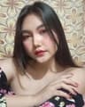IvyMae profile picture
