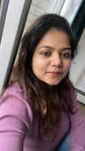 AnuPrash profile picture