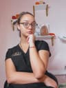 SophiaDelarosa profile picture