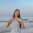 kawlakmn profile picture