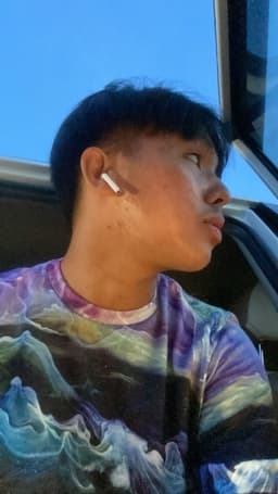 gavrel