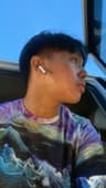 gavrel user profile picture
