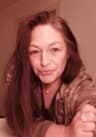 Alliekat76 profile picture