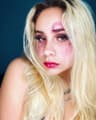 HayLeyGrooves profile picture
