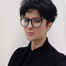 Lalila