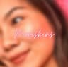 Mooi profile picture