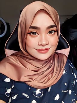 DeelaIbrahim