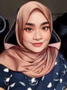 DeelaIbrahim profile picture