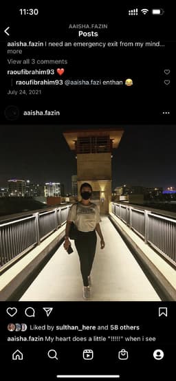 SkincarebyCyshaa